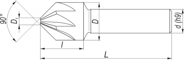DIN 335-A,B